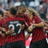 بطولة المانيا: اينتراخت فرانكفورت يواصل عروضه القوية