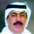 محمد بن راشد يصدر قراراً تنظيمياً بشأن مؤسسة دبي لخدمات الملاحة الجوية