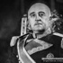 زي النهاردة.. وفاة ديكتاتور إسبانيا «فرانشيسكو فرانكو» 20 نوفمبر 1975