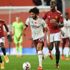 «النني» على مقاعد بدلاء أرسنال أمام بنفيكا بالدوري الأوروبي «النني» على مقاعد بدلاء أرسنال أمام بنفيكا بالدوري الأوروبي