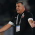 مدرب الأهلي الإماراتي يطالب بإيقاف الحكم القطري عبدالله البلوشي