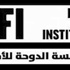 "الدوحة للأفلام" تواصل عرض سلسلة أفلام "حكايات خليجية" "الدوحة للأفلام" تواصل عرض سلسلة أفلام "حكايات خليجية"