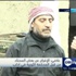 أحمد عاصي - 35 قتيلا بينهم 7 اطفال في غارة جوية على حلب أحمد عاصي - 35 قتيلا بينهم 7 اطفال في غارة جوية على حلب