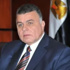 وزيرا الاستثمار والبترول يفتتحان غدا مؤتمر “التمويل والاستثمار” وزيرا الاستثمار والبترول يفتتحان غدا مؤتمر “التمويل والاستثمار”
