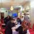 إختتام دورة تدريبية حول " سيادة القانون " في محافظة الحديدة