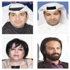 «تو الليل» يكشف أسرار فوز مُكتشف «النيفيجيتر» بجائزة العلي للمعلوماتية