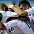 كرة القدم - منتخب الجزائر الأغلى عربياً كرة القدم - منتخب الجزائر الأغلى عربياً