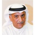 المويزري: اللصوص والفلوس سبب الأزمات في البلاد