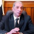 وفاة النائب العام المصري متأثراً بجراحه