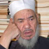 المحلاوي: لستم مخيرين في الانتخاب.. أشهد الله أنكم مطالبون شرعًا بدعم مرسي المحلاوي: لستم مخيرين في الانتخاب.. أشهد الله أنكم مطالبون شرعًا بدعم مرسي