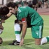 التفرغ الرياضي يبعد قائد العربي عن معسكر أبوظبي - كرة القدم - الدوري الكويتي