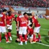 الأهلي المصري يعلن القائمة النهائية لمونديال اليابان