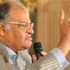 خاص – الزمالك يتلقى خطاب رسمي من رئاسة الجمهورية