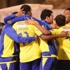 النصر يتطلع للمجد بعبور الحد