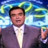 جورج قرداحي: أنا سياسي مع وقف التنفيذ