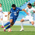 3 مباريات في دوري النخبة العراقي اليوم