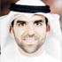خريجو الجامعة و«التطبيقي» 100 ألف بعد 4 سنوات ... الشباب الكويتي سيضطر إلى الهجرة بحثاً عن عمل خريجو الجامعة و«التطبيقي» 100 ألف بعد 4 سنوات ... الشباب الكويتي سيضطر إلى الهجرة بحثاً عن عمل