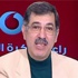 ميدو يتهم مرسي بعدم الضمير.. وصادق يرد:"فوق الأول قبل ما تتكلم"