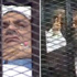 «سكاي نيوز»: مصر تدخل منعطفا جديدا غير مسبوق وتحاكم رئيسين