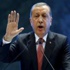 قتلى للجيش التركي وأردوغان يتوعد "الكردستاني"