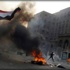 57 قتيلا و391 مصابًا حصيلة اشتباكات6أكتوبر