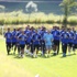 الهلال يخوض لقاءين وديين في النمسا أمام كنكورديا الرومانى وفولفسبورغ الألماني