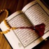 السلطات الصربية تعتقل مواطنا بتهمة حرق نسخة من القرآن