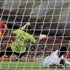 غانا ومالي الى ربع نهائي كأس أمم إفريقيا غانا ومالي الى ربع نهائي كأس أمم إفريقيا