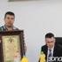 أبو الطيف:هدفنا اراض قرب شارع عكا صفد وسنضمها لمسطح الرامة
