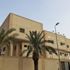 ضبط «وليمة ثعابين» لأسرة صينية في مصر ضبط «وليمة ثعابين» لأسرة صينية في مصر