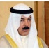 وزير الداخلية: العمل الأمني يحتاج إلى سواعد فتية وطاقات شبابية