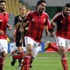 الأهلي يقبل عرض نيس لضم تريزيجيه بشرط الأهلي يقبل عرض نيس لضم تريزيجيه بشرط