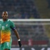 ديديه دروغبا يطلب الإنتقال من شنغهاي قبل الميركاتو