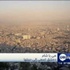 هي يا شام.. دمشق تسعى إلى حريتها