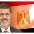 مصر: مرسي يقطع العلاقات «تماماً» مع نظام الأسد