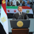 فشل التجربة الديمقراطية بمصر يضر أمريكا