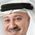 «البحرين والكويت» يعلن عن 3 تعيينات إدارية جديدة
