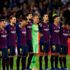 وثيقة مسربة تكشف خطة برشلونة لتصفية نجومه