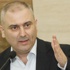 محفوض: ‏نرفض رفضاً قاطعاً تهديد قائد الجيش
