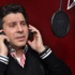 ‫‏هاني شاكر ينشر صورة نادرة له بالزي العسكري احتفالاً بـ''سلام سلاح''