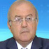 قباني: المبادرة الرئاسية تأجلت ولم تلغَ