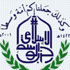 "الوسط الاسلامي" النيابية تطالب بمحاسبة المتسببين في مشاجرة "الحسين"
