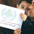مفاجأة من حزب الله تعيد محكمة الحريري إلى الواجهة مفاجأة من حزب الله تعيد محكمة الحريري إلى الواجهة