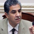 فهمي: مصر تستعيد دورها الريادي بمؤتمر وزراء البيئة ا?فارقة
