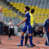 رئيس الزمالك يدافع عن حسام غالي: «لا تذبحوه وانفعالاته طبيعية»