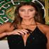 عارضة لبنانية تشارك محمد رمضان في كليب Versace baby (صور)