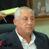 محمد شامي يستنكر إطلاق النار على بناية المجلس المحلي جديدة المكر