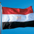 مصر تستضيف القمة العربية في دورتها الـ 26