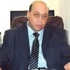 وزير الثقافة يصدر قرارا بإعادة تشكيل اللجان الدائمة بالأعلى للثقافة وزير الثقافة يصدر قرارا بإعادة تشكيل اللجان الدائمة بالأعلى للثقافة