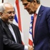 طهران لواشطن: عقوبات جديدة = تخصيب مضاعف طهران لواشطن: عقوبات جديدة = تخصيب مضاعف
